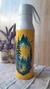 Botella deportiva viajera - comprar online