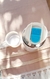 Termo Taza 500 ml en internet