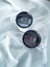 jarro acero inoxidable Tapa acrílica CON NOMBRE! - comprar online