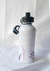 Botella Hoppy doble pico 600ml