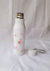 Botella Deportiva 500 ml - Honey Bun