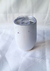 Imagen de Vaso térmico Copita