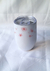 Vaso térmico Copita - Honey Bun