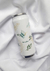 Lata térmica con Sorbete 420ml - comprar online