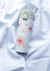 Imagen de Vaso térmico PUSH