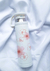 Imagen de Termo Taza 500 ml