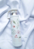 Termo Taza 500 ml en internet