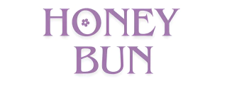 Honey Bun