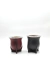 PERSONALIZADO AIRBAG - Chino Mates - Tienda de Mates