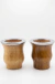MATE PERSONALIZADO #1 PARA EL DÍA DE LA MADRE + BOMBILLA - tienda online