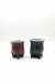 MATE PERSONALIZADO #4 PARA EL DÍA DE LA MADRE + BOMBILLA - Chino Mates - Tienda de Mates