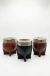 MATE PERSONALIZADO #2 PARA EL DÍA DE LA MADRE + BOMBILLA - comprar online
