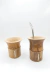 MATE CRIOLLO - comprar online