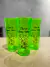 Long Drinks 350 ml - Personalizado - Arte em uma cor - ALKA PERSONALIZADOS 