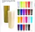 Long Drinks 350 ml - Personalizado - Arte em uma cor - comprar online