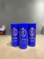 Long Drinks 350 ml - Personalizado - Arte em uma cor - loja online