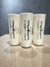 Imagem do Long Drinks 350 ml - Personalizado - Arte em uma cor
