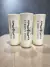 Imagem do Long Drinks 350 ml - Personalizado - Arte em uma cor