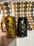 Canecas Acrílico 300ml - Personalizado - Arte em uma cor - Preta - comprar online