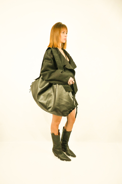 Tapado Suzette - comprar online