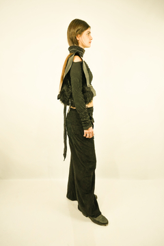 Pashmina Eliot - tienda online