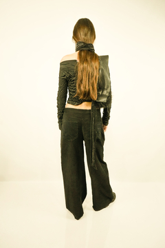 Top Snatch - tienda online
