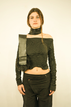 Imagen de Pantalon Briken