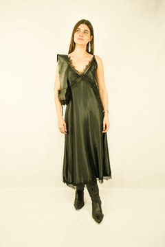 Vestido Matilde