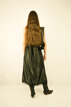 Vestido Matilde en internet