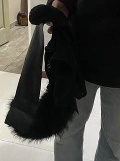 Cartera Alhambra - comprar online