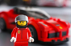 Banner de la categoría Carros