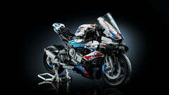 Banner de la categoría Motos