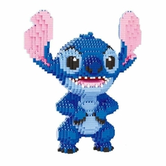 Stich - comprar online