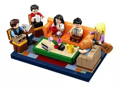 FRIENDS - comprar online