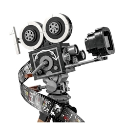 Camara 100 años Disney - comprar online