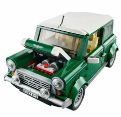 Mini Cooper Classic - comprar online