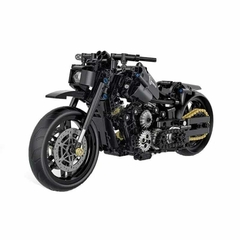 Harley Davidson 1290