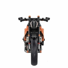 KTM Duke 1290 - comprar online