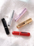 Mini Frasco Para Perfume Portátil 5ml - comprar online
