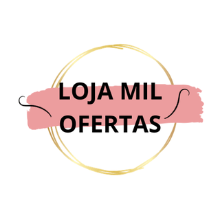 Loja mil ofertas