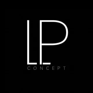 LP Concept