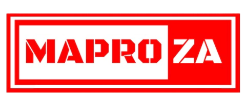 MAPROZA