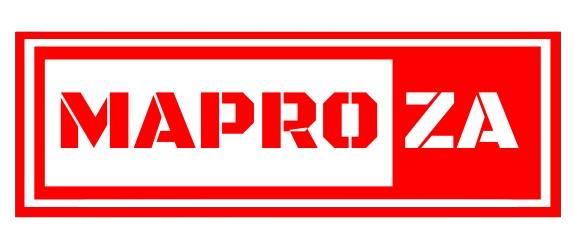 MAPROZA