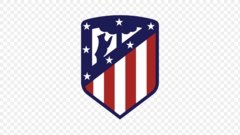 Banner da categoria ATLÉTICO DE MADRID