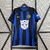 Inter de Milão 23-24 Titular na internet