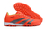 Chuteira Adidas Predator Elite (Society) - comprar online