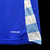 Argentina 24-25 Reserva - comprar online