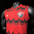 Vitória 23-24 Regata - comprar online