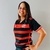Flamengo 24-25 Titular (Feminina)