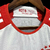 Bayern Munique 23-24 Titular (Manga longa) - comprar online